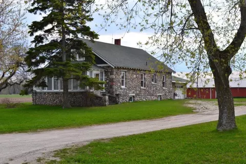 6124 Wegmeyer Road Herron Mi 49744 Rd, Herron, MI 49744 photo 2