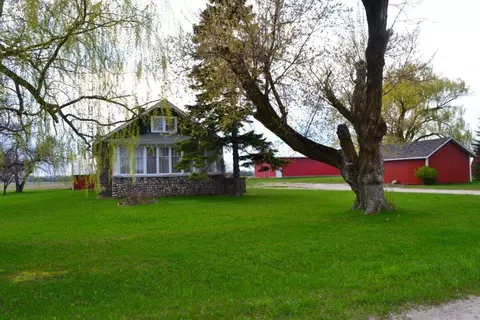 6124 Wegmeyer Road Herron Mi 49744 Rd, Herron, MI 49744 photo 1