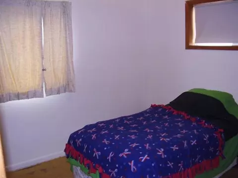 1003 W 10th St, Mio, MI 48647 photo 8