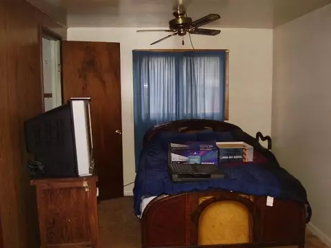 1003 W 10th St, Mio, MI 48647 photo 9