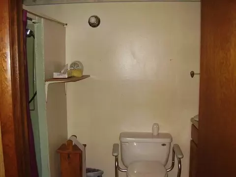 1003 W 10th St, Mio, MI 48647 photo 7