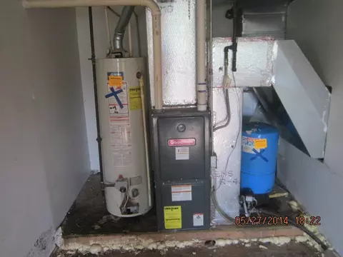 2445 E State Road Lupton Mi 48635 Rd, Lupton, MI 48635 photo 10