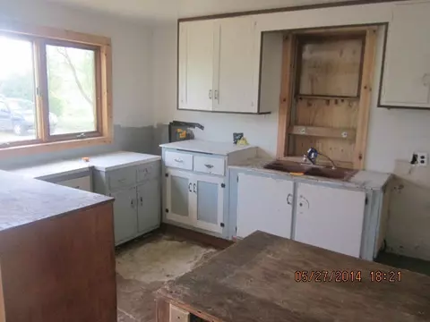 2445 E State Road Lupton Mi 48635 Rd, Lupton, MI 48635 photo 8