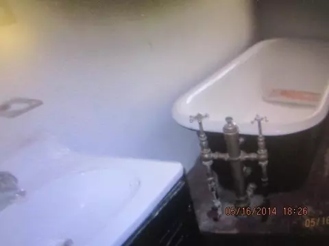 2445 E State Road Lupton Mi 48635 Rd, Lupton, MI 48635 photo 9
