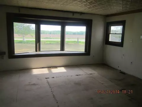 2445 E State Road Lupton Mi 48635 Rd, Lupton, MI 48635 photo 7