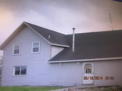 2445 E State Road Lupton Mi 48635 Rd, Lupton, MI 48635 photo 4