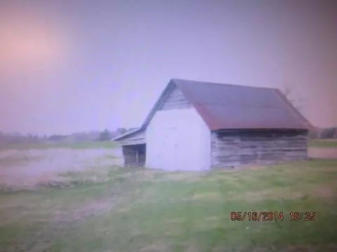 2445 E State Road Lupton Mi 48635 Rd, Lupton, MI 48635 photo 6