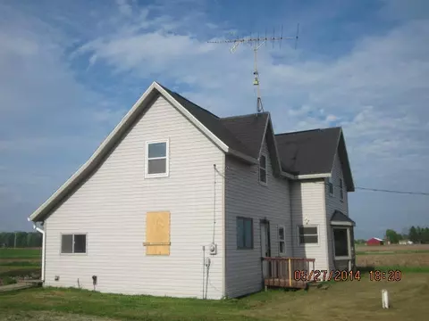 2445 E State Road Lupton Mi 48635 Rd, Lupton, MI 48635 photo 3