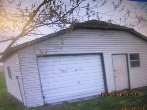 2445 E State Road Lupton Mi 48635 Rd, Lupton, MI 48635 photo 5