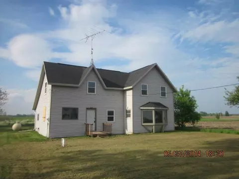 2445 E State Road Lupton Mi 48635 Rd, Lupton, MI 48635 photo 2