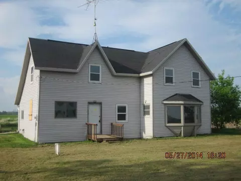 2445 E State Road Lupton Mi 48635 Rd, Lupton, MI 48635 photo 1