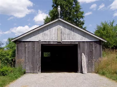10691 Afton Road Wolverine Mi 49799 Rd, Wolverine, MI 49799 photo 3