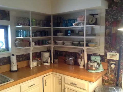 10691 Afton Road Wolverine Mi 49799 Rd, Wolverine, MI 49799 photo 12