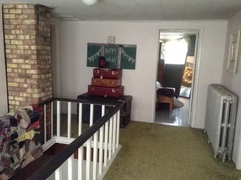 10691 Afton Road Wolverine Mi 49799 Rd, Wolverine, MI 49799 photo 14