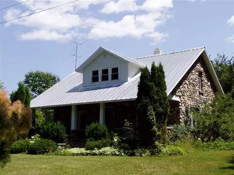 10691 Afton Road Wolverine Mi 49799 Rd, Wolverine, MI 49799 photo 1