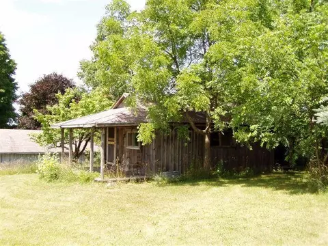 10691 Afton Road Wolverine Mi 49799 Rd, Wolverine, MI 49799 photo 4