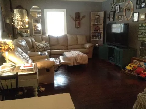 10691 Afton Road Wolverine Mi 49799 Rd, Wolverine, MI 49799 photo 6