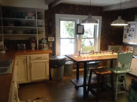 10691 Afton Road Wolverine Mi 49799 Rd, Wolverine, MI 49799 photo 8