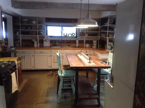 10691 Afton Road Wolverine Mi 49799 Rd, Wolverine, MI 49799 photo 10