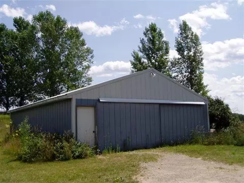 10691 Afton Road Wolverine Mi 49799 Rd, Wolverine, MI 49799 photo 5