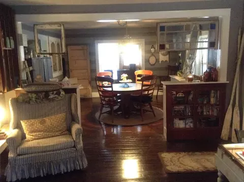 10691 Afton Road Wolverine Mi 49799 Rd, Wolverine, MI 49799 photo 7
