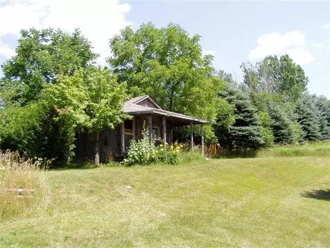 10691 Afton Road Wolverine Mi 49799 Rd, Wolverine, MI 49799 photo 2