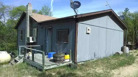9216 W Cameron Bridge Rd, Frederic, MI 49733 photo 11