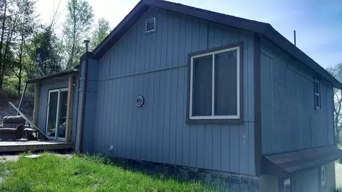 9216 W Cameron Bridge Rd, Frederic, MI 49733 photo 9