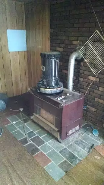 9216 W Cameron Bridge Rd, Frederic, MI 49733 photo 7