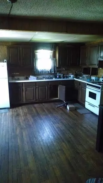 9216 W Cameron Bridge Rd, Frederic, MI 49733 photo 2