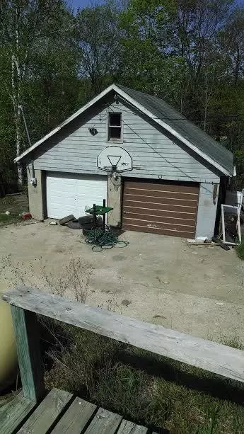9216 W Cameron Bridge Rd, Frederic, MI 49733 photo 8