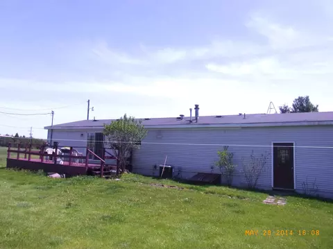 2464 Whitmarsh Vanderbilt Mi 49795, Vanderbilt, MI 49795 photo 3