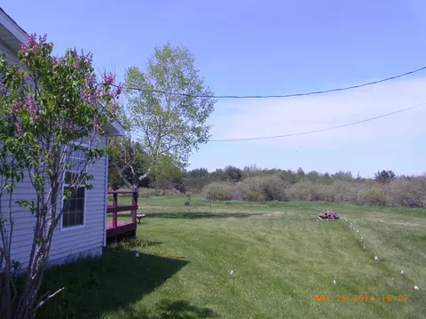 2464 Whitmarsh Vanderbilt Mi 49795, Vanderbilt, MI 49795 photo 2