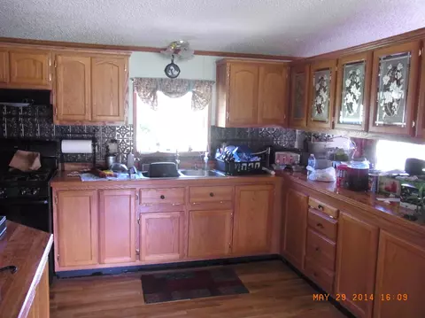 2464 Whitmarsh Vanderbilt Mi 49795, Vanderbilt, MI 49795 photo 4