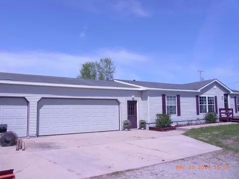 2464 Whitmarsh Vanderbilt Mi 49795, Vanderbilt, MI 49795 photo 1