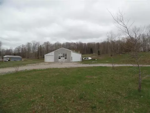 12487 Afton Road Wolverine Mi 49799 Rd, Wolverine, MI 49799 photo 4