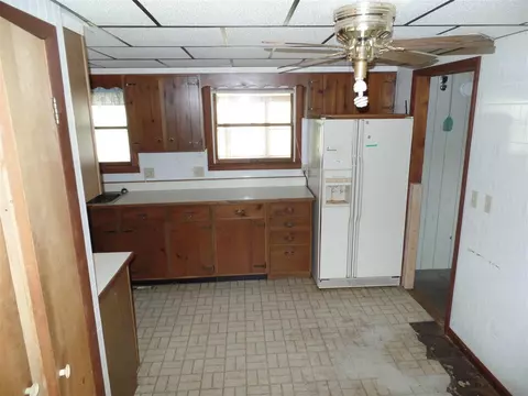 12487 Afton Road Wolverine Mi 49799 Rd, Wolverine, MI 49799 photo 12