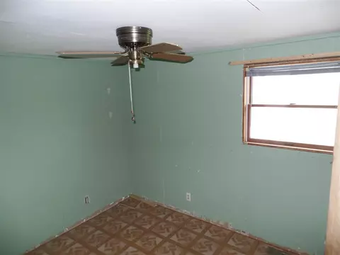 12487 Afton Road Wolverine Mi 49799 Rd, Wolverine, MI 49799 photo 13