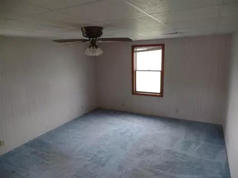12487 Afton Road Wolverine Mi 49799 Rd, Wolverine, MI 49799 photo 14