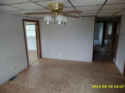 12487 Afton Road Wolverine Mi 49799 Rd, Wolverine, MI 49799 photo 5