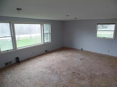 12487 Afton Road Wolverine Mi 49799 Rd, Wolverine, MI 49799 photo 10