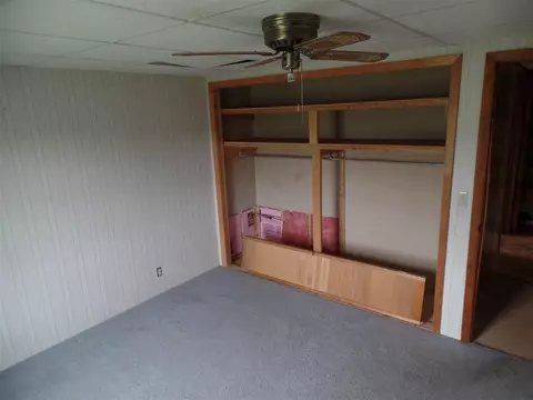 12487 Afton Road Wolverine Mi 49799 Rd, Wolverine, MI 49799 photo 16