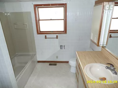 12487 Afton Road Wolverine Mi 49799 Rd, Wolverine, MI 49799 photo 17