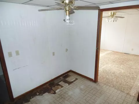 12487 Afton Road Wolverine Mi 49799 Rd, Wolverine, MI 49799 photo 7