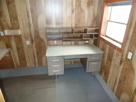12487 Afton Road Wolverine Mi 49799 Rd, Wolverine, MI 49799 photo 9