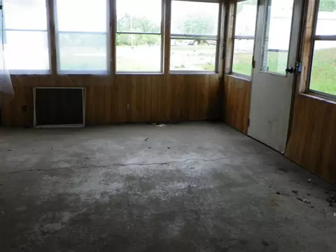 12487 Afton Road Wolverine Mi 49799 Rd, Wolverine, MI 49799 photo 19