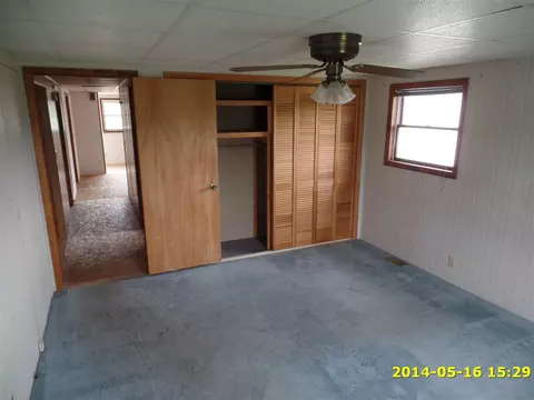 12487 Afton Road Wolverine Mi 49799 Rd, Wolverine, MI 49799 photo 15