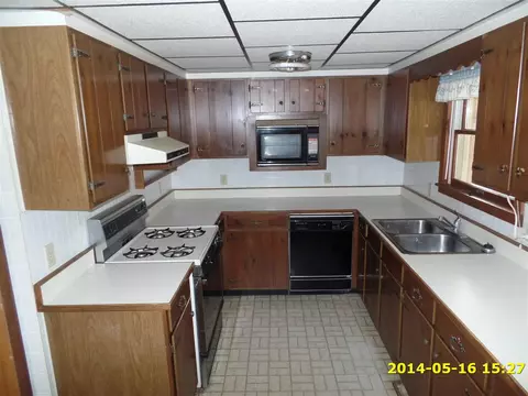 12487 Afton Road Wolverine Mi 49799 Rd, Wolverine, MI 49799 photo 6