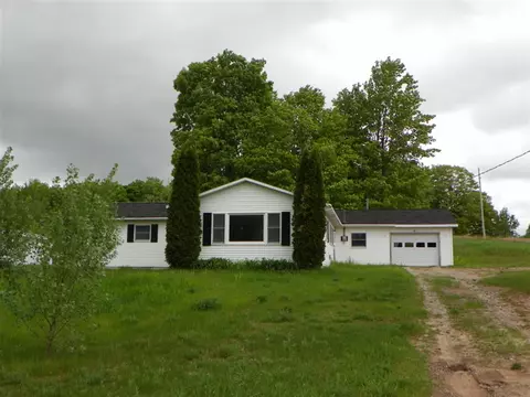 12487 Afton Road Wolverine Mi 49799 Rd, Wolverine, MI 49799 photo 1