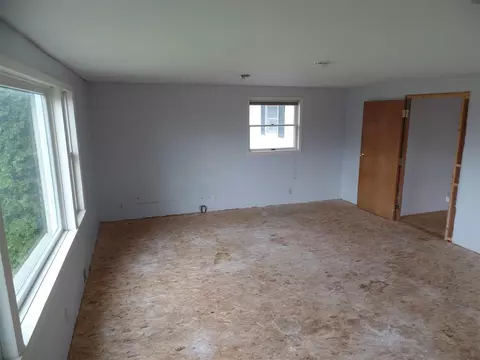 12487 Afton Road Wolverine Mi 49799 Rd, Wolverine, MI 49799 photo 11